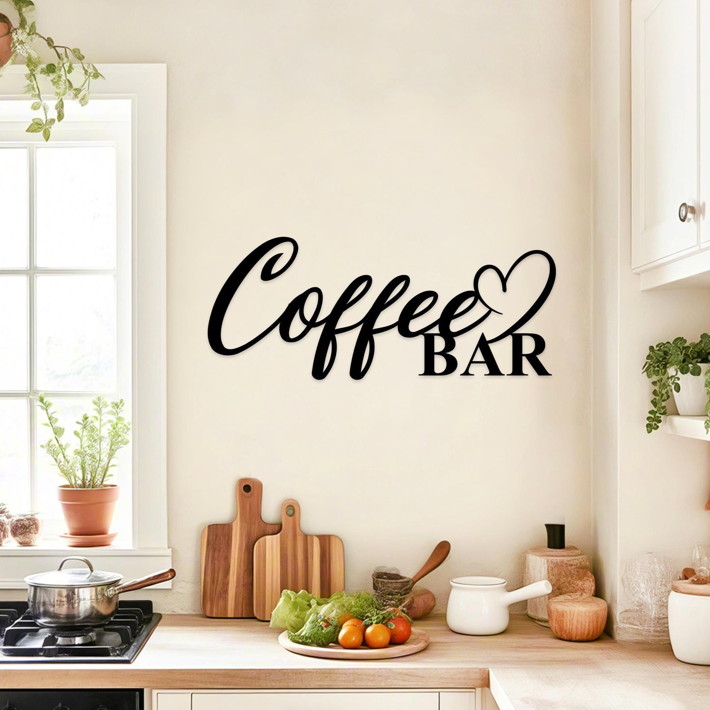 Coffee Lounge Sign, Coffee Lounge Decor, Coffee Lover Gift, Coffee Bar Decor, Coffee Wall Art, Coffee Metal Sign,Coffee Addict Gift