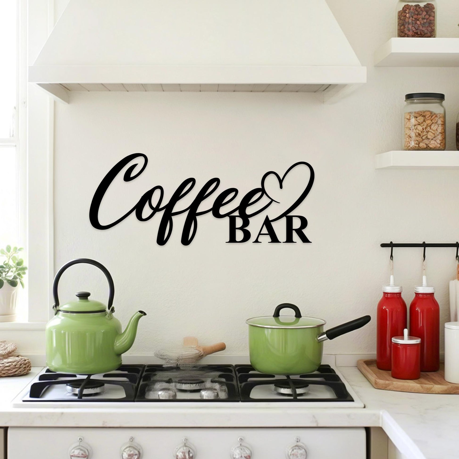 Coffee Lounge Sign, Coffee Lounge Decor, Coffee Lover Gift, Coffee Bar Decor, Coffee Wall Art, Coffee Metal Sign,Coffee Addict Gift