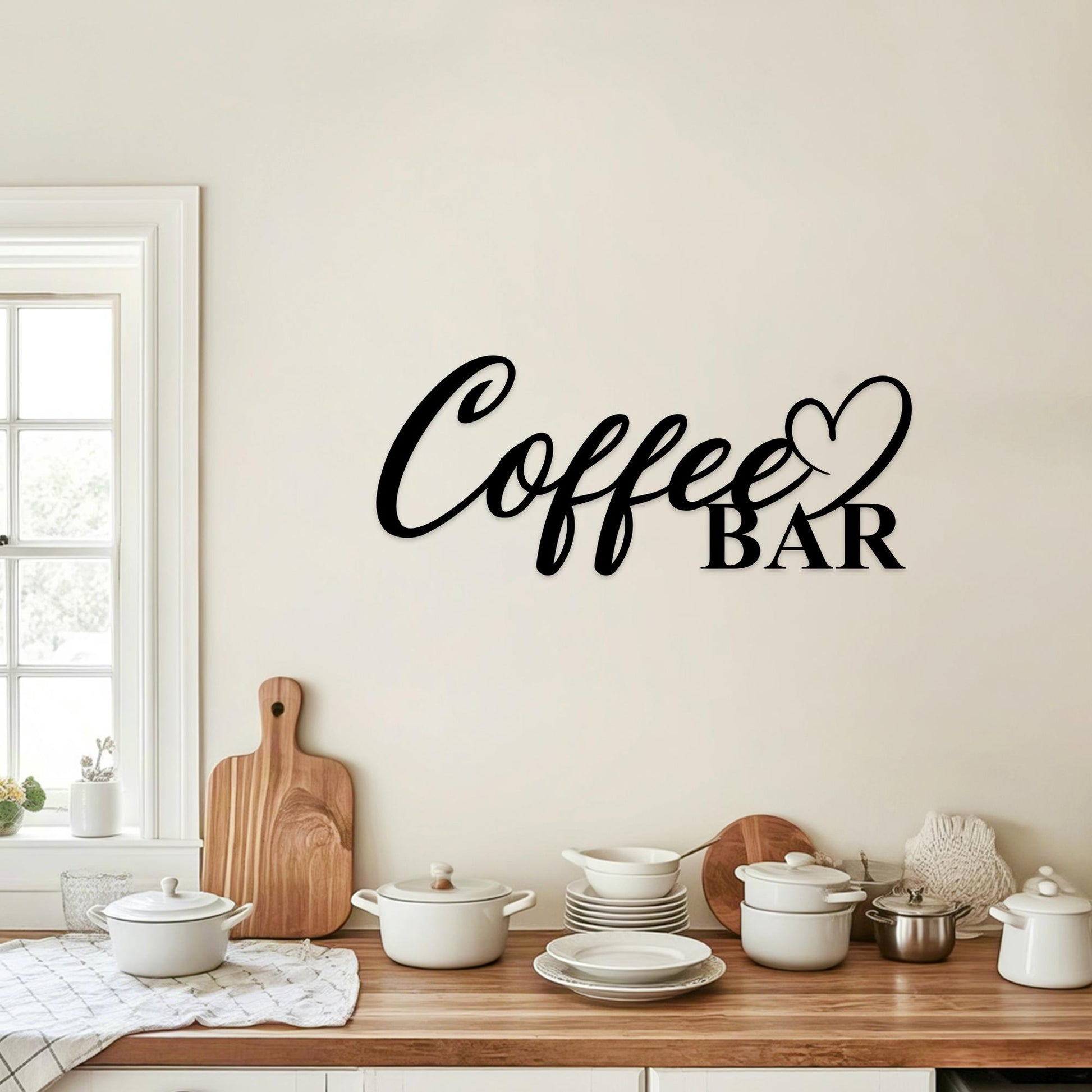 Coffee Lounge Sign, Coffee Lounge Decor, Coffee Lover Gift, Coffee Bar Decor, Coffee Wall Art, Coffee Metal Sign,Coffee Addict Gift