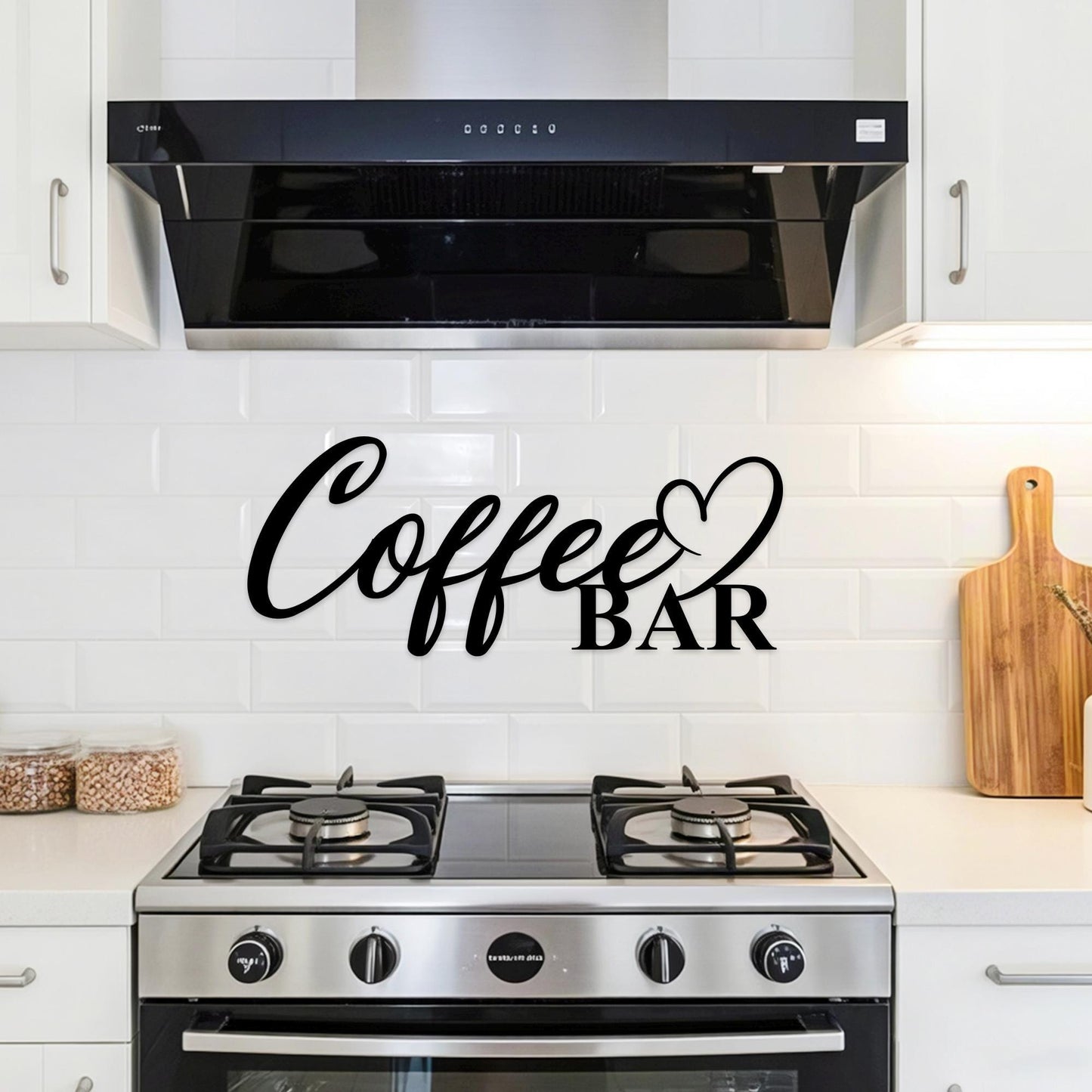 Coffee Lounge Sign, Coffee Lounge Decor, Coffee Lover Gift, Coffee Bar Decor, Coffee Wall Art, Coffee Metal Sign,Coffee Addict Gift