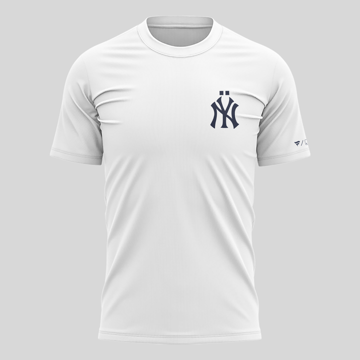 4.Limited edition New York Yankees x Jayz Tshirt 2026