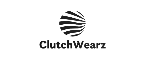 ClutchWearz